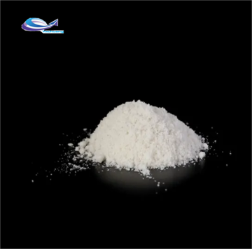 16595-80-5 Levamisole Hydrochloride / Levamisole HCl Powder