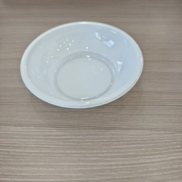 PP/EVOH/PP Heat Sealing FOOD TRAY