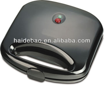 sandwich maker panini maker