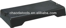 Plastic Aerobic Step