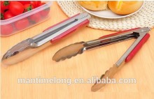 barbecue tongs bbq tongs food tongs