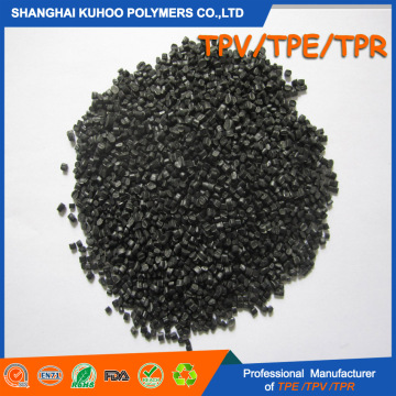 TPE/Thermoplastic Elastomer/TPE resin / tpe granules