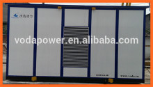 Container Diesel Generators