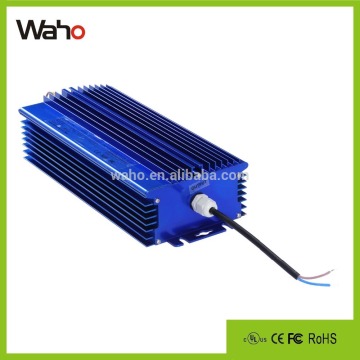 630w Electronic Ballast HID Ballast