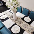 Silicone Placemats impermeable estera para hornear