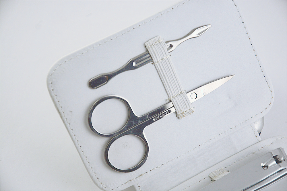 Купить маникюрные инструменты Buy Manicure Tools