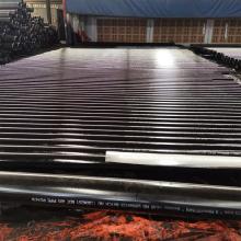 JIS G3461 Carbon Steel Tubes for High Temperature/Pressure