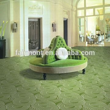 luxury cruise ship carpets K01, Customized luxury cruise ship carpets