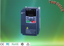 750w 220v Dc To Ac Frequency Inverter Single Phase Pg Vector Control Inverters