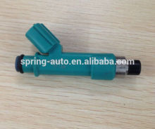 DENSO Fuel Injector/Injection Nozzle for TOYOTA 23250-0H060