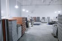 Outside Use Stone Cladding Cultural Panel Culture Stone