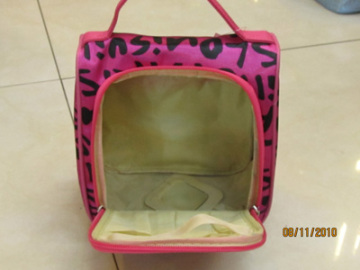 cute cosmetic bags,cosmetic pouches