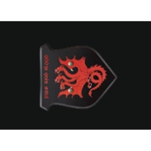 Anime And Game Merchandise