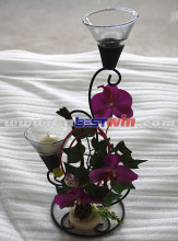 2016 beautiful artware with good quality