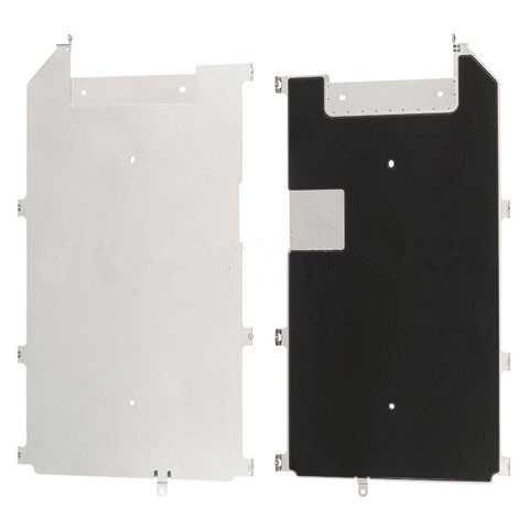 LCD Back Plate for Iphone 6S Parts