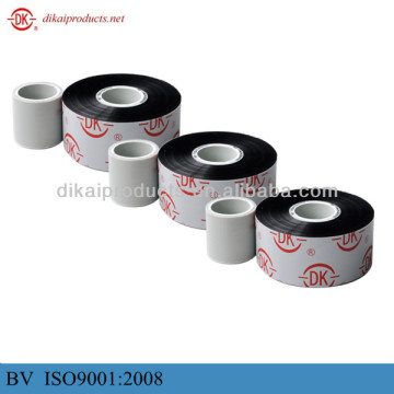 DK TTR thermal transfer ribbon manufacturer