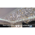 Restaurant Hotels Kitchen LED Pendent Lights