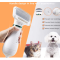 Máy sấy tóc Pet 2 trong 1