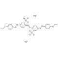 Прямой Желтый 12 CAS 2870-32-8