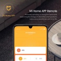 Chauffe-air intelligent de Xiaomi SmartmiMi