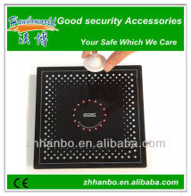 Hot sell RF/AM Magnetic rf integrated deactivator