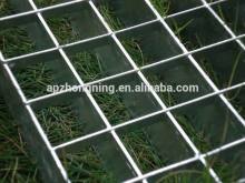 Doormat Grating
