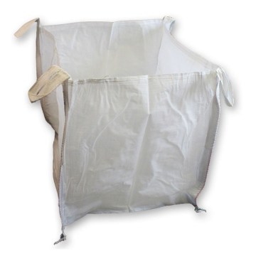 PP/ PE Bulk Bags/ FIBC Bags for Building Materials