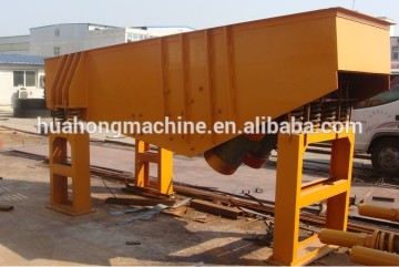 Motor vibrating feeder,vibrating hopper feeder,vibrating powder feeder