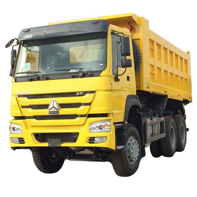 Hot style sinotruk new or used cheap price 3.5 tons 5ton 8ton 10ton 15ton 20ton van cargo truck for sale