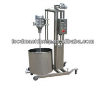 Batter Mixer