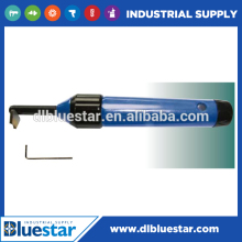 G Type Deburring Tools