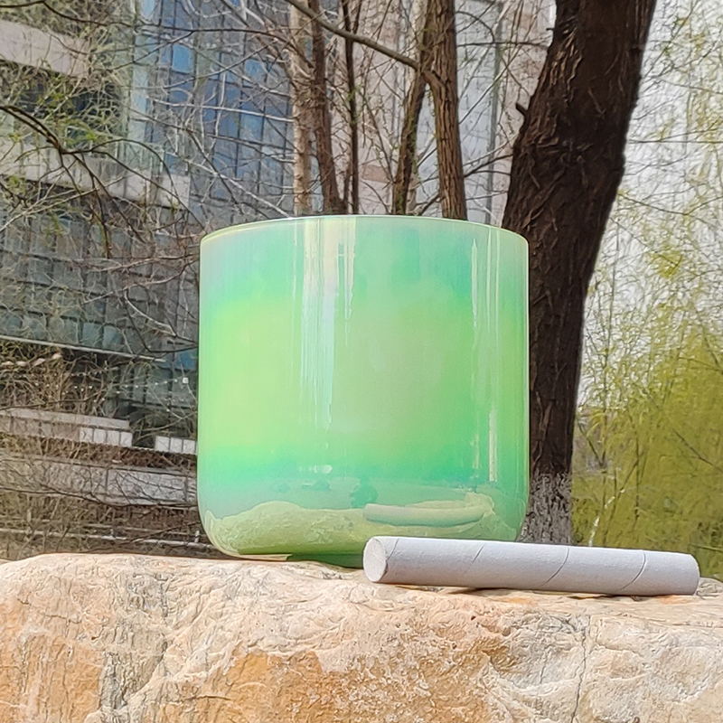 8-C 8-C