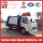 FAW Garbage Compactor Truck