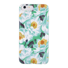 rhinestone slim iphone 7 case with card holder