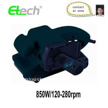 belt sander/electric belt sander/ETP0029A