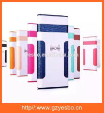 Universal wireless phone charger/ Q9A - transmitters (compatible with QI standard) qi wireless charger power bank