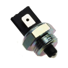 VW Beetle Transporter Back Up Lamp Switch - 211941521