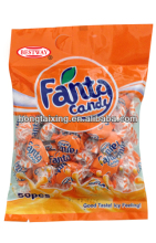 Bestway Fanta Candy