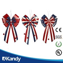 Over 10 years experience Top 1 gifts the best choice 2015 decorative garden items