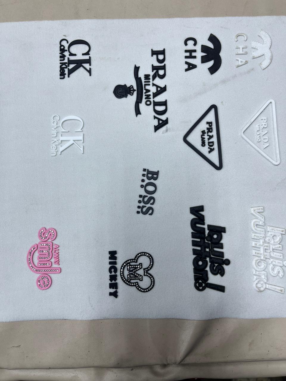 Силиконовый перенос теплопередача-4CDC-8D2F-EB527CC254A2 Silicone transfer heat transfer-4cdc-8d2f-eb527cc254a2