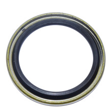 VB Type NBR Bucket Spindle Oil Seal 32x38x3.2mm