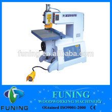 MX5078 woodworking machine roter furniture machine