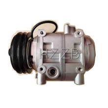 Bus AC Compressor 10P32C TM31 DKS32 92600WJ101 for Coaster Mini Bus