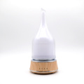 Essential Oil Aroma Diffuser and Luftfuktare