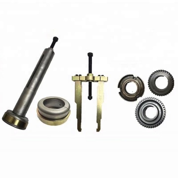 Car Engine Repair and Support Tools Shop