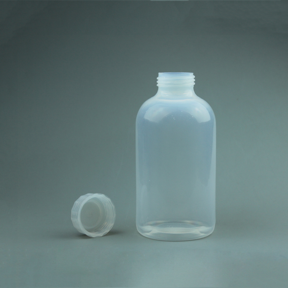 FEP LAB Things Beaker Bottle Lolumetric Flask