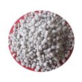 giá thấp nhất ammonium sunfat