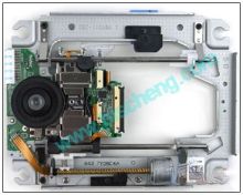 PS3 KEM-410ACA laser len