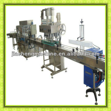 cooking oil filling machinery manufacturer jiacheng packaing machinery manufacturer