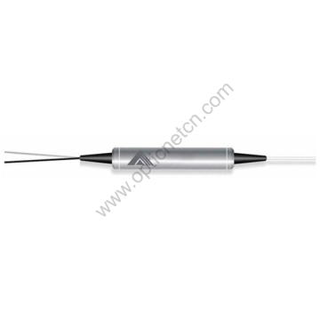 Wavelength Division Multiplexer (1480/1550nm)